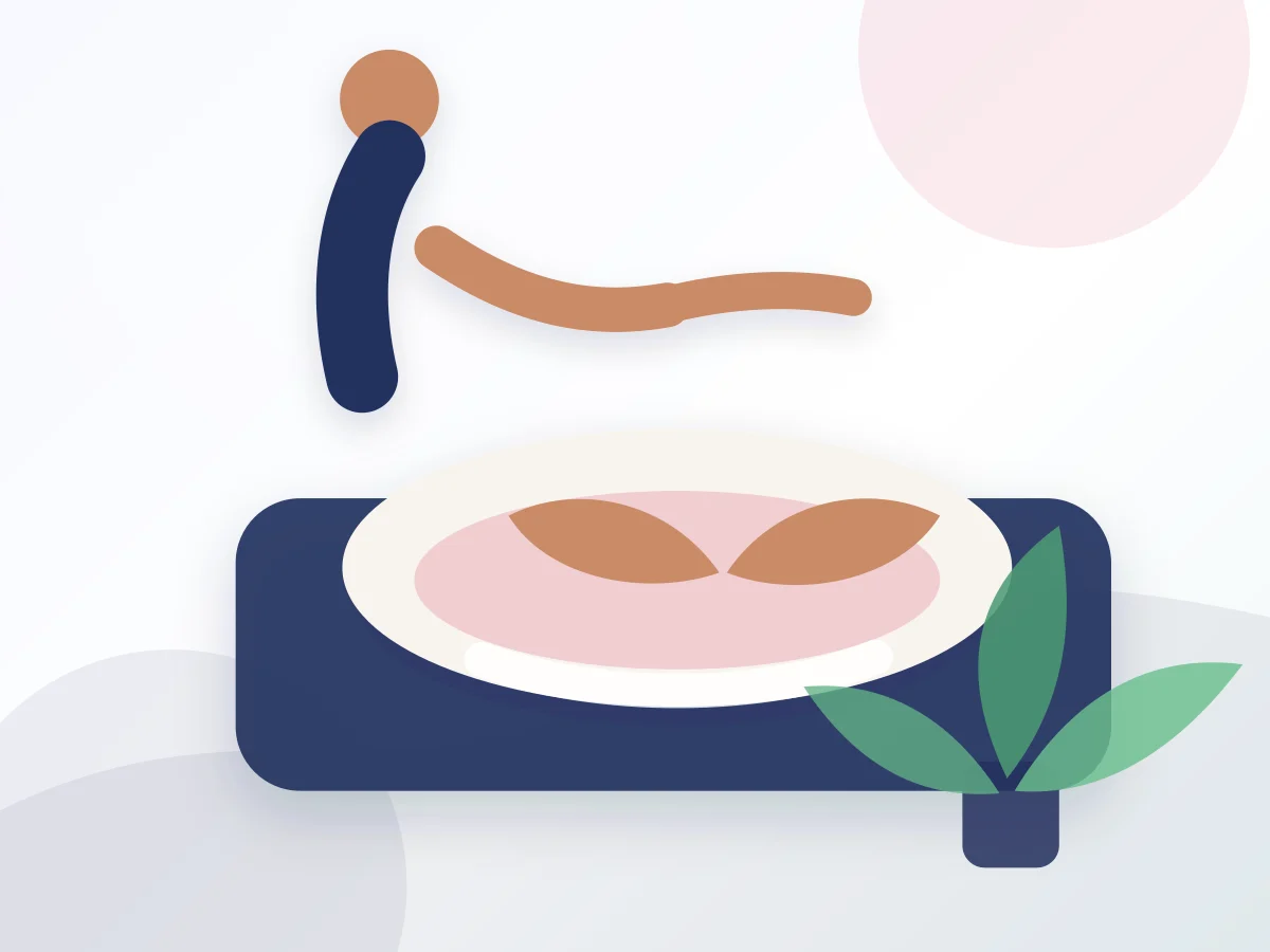 Những điều khách mới nên biết trước khi đặt lịch massage khiếm thị: chọn gói, ghi chú lực, giới tính KTV và cách trao đổi.