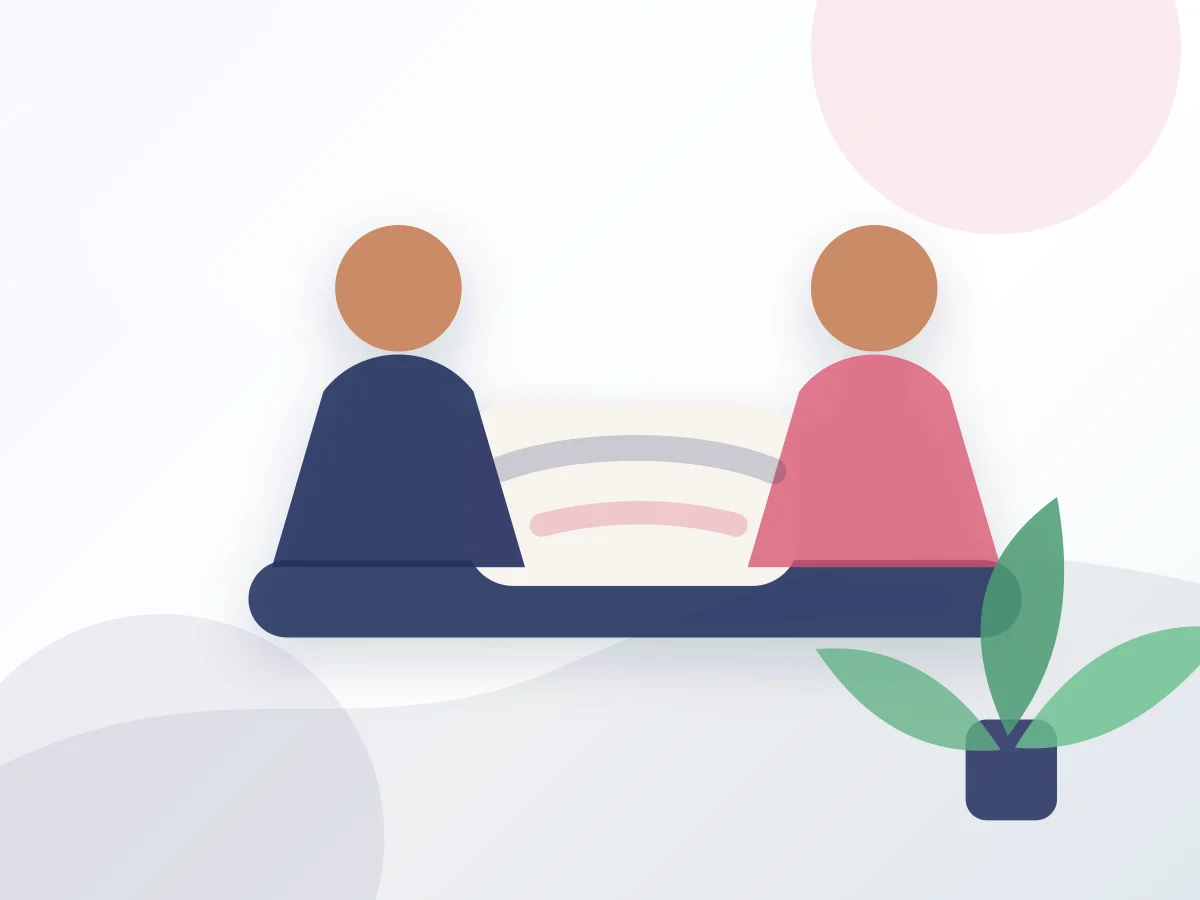 Gói massage VIP phù hợp với ai?