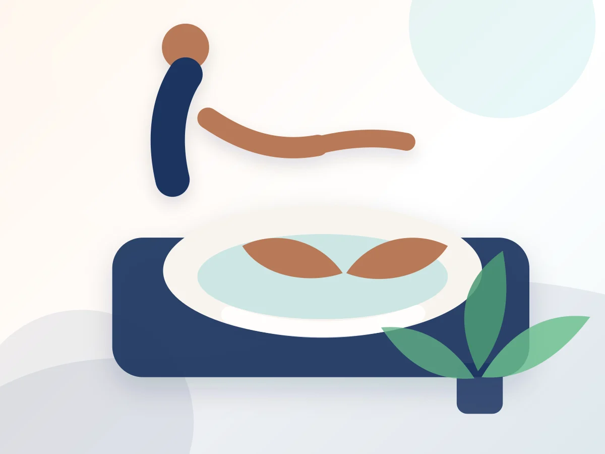 Bài viết về rào cản việc làm của người khiếm thị và cách nghề massage có thể tạo sinh kế có kỹ năng.