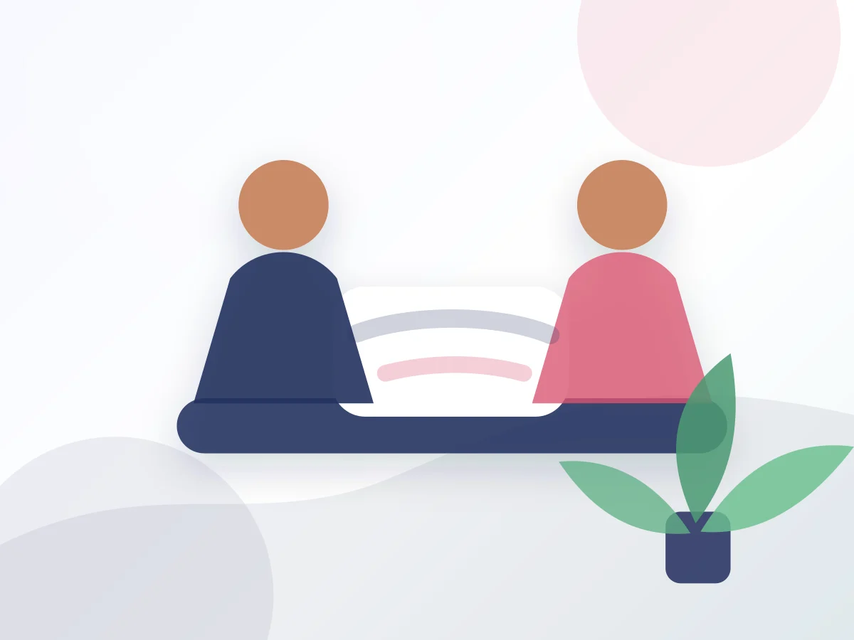 Massage buổi tối giúp thư giãn trước khi ngủ như thế nào?