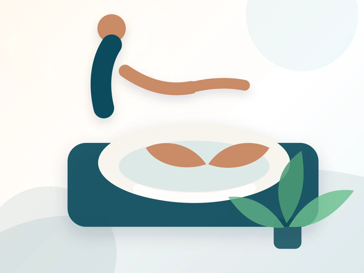 So sánh massage khiếm thị với spa thông thường theo kỹ thuật, giao tiếp, không gian và cách chọn gói phù hợp.