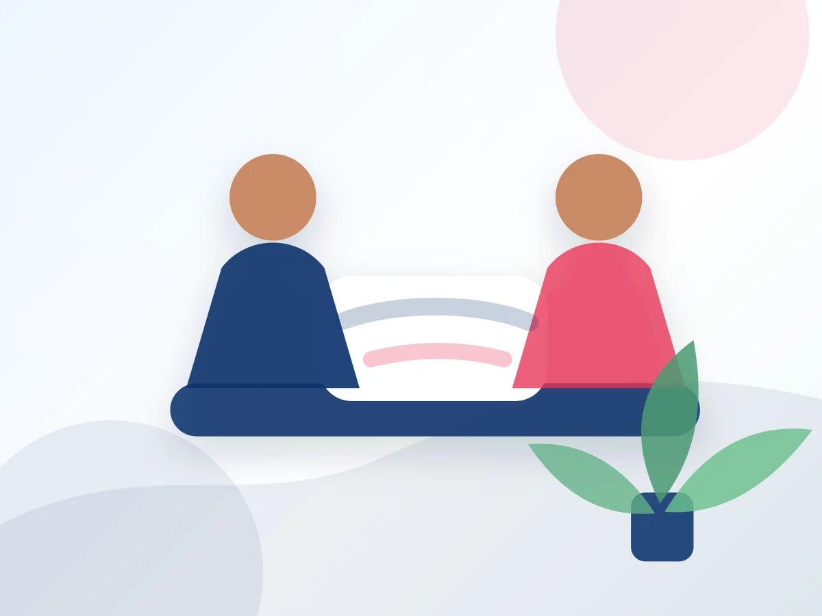 Massage khiếm thị là gì? Hiểu đúng trước khi trải nghiệm