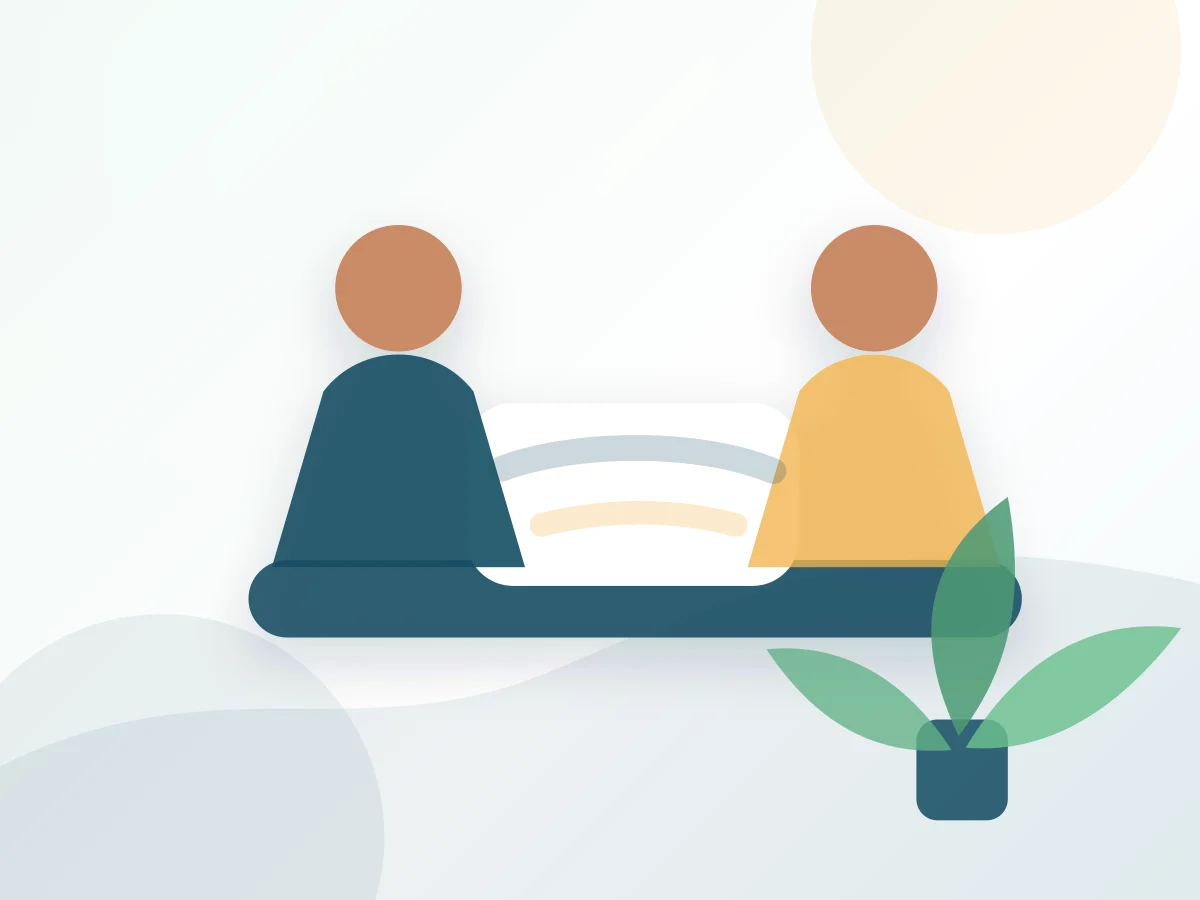 Massage sau giờ làm ở Tân Phú: chọn sao cho đỡ mệt?