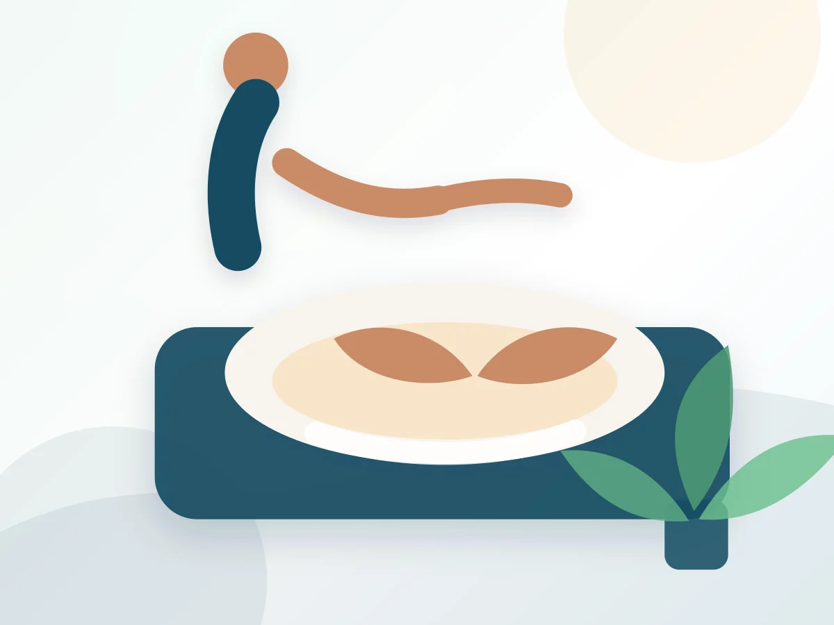 Gợi ý chọn gói massage sau giờ làm tại Tân Phú cho người mỏi cổ, lưng, chân hoặc cần thư giãn nhanh.