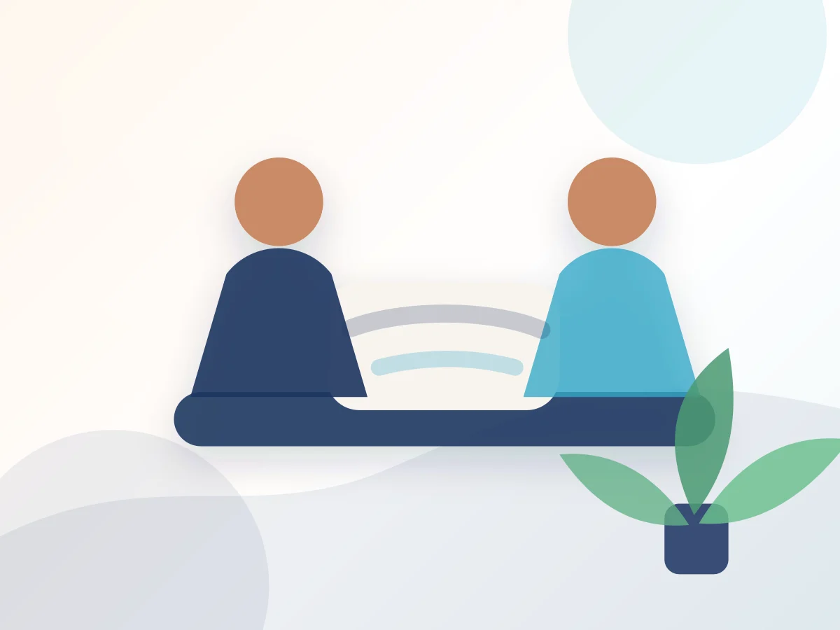 Massage Nhật Shiatsu khác massage thường thế nào?