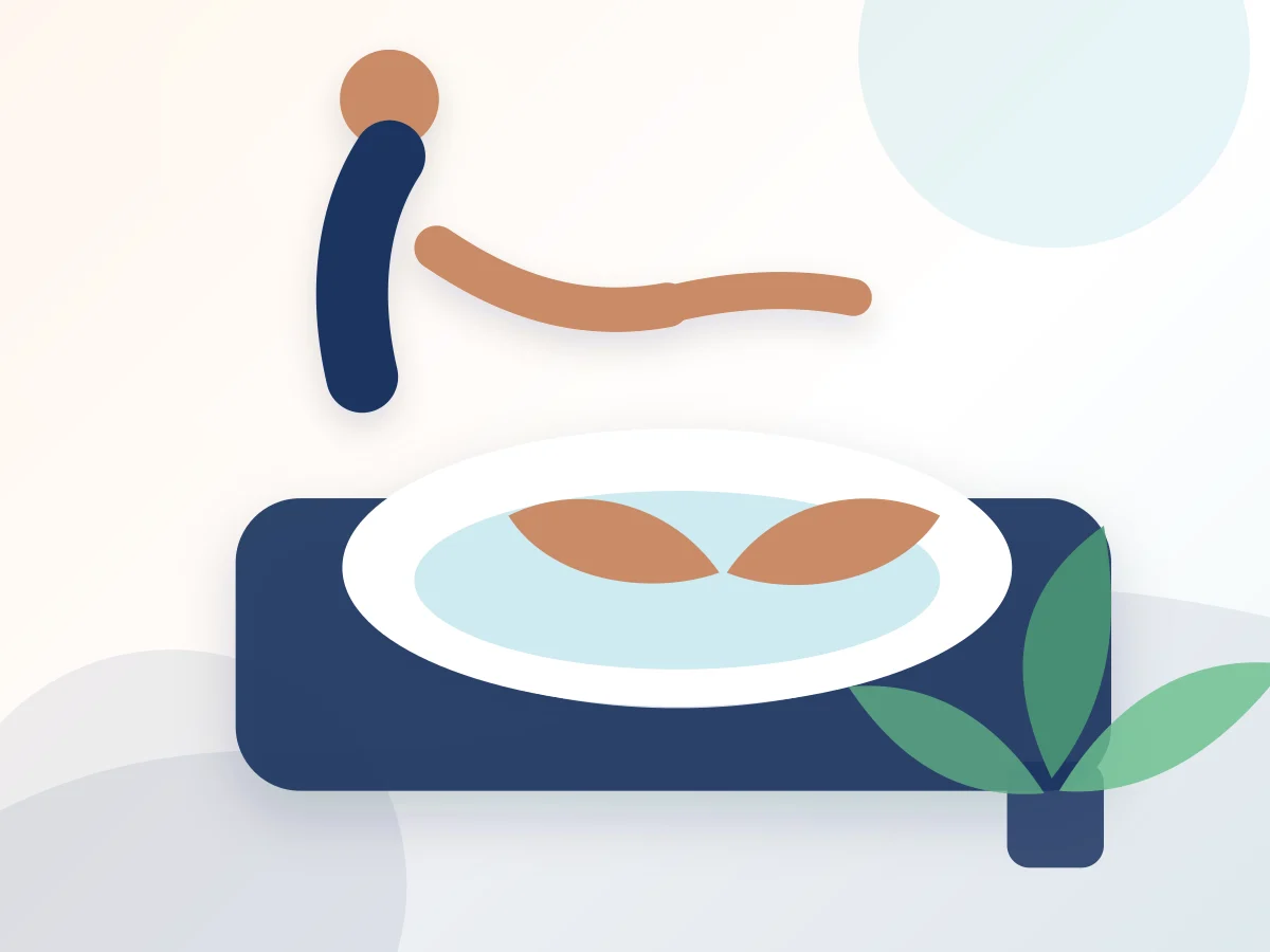 Giải thích Shiatsu Nhật, điểm khác với massage body dùng dầu và ai nên chọn gói không cần thay đồ.