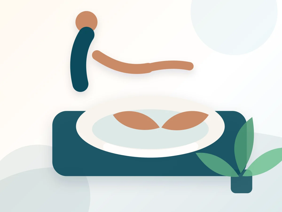 Tiêu chí chọn massage trị liệu tại Tân Phú cho người mỏi cổ vai gáy, lưng, chân hoặc cần thư giãn sau giờ làm.
