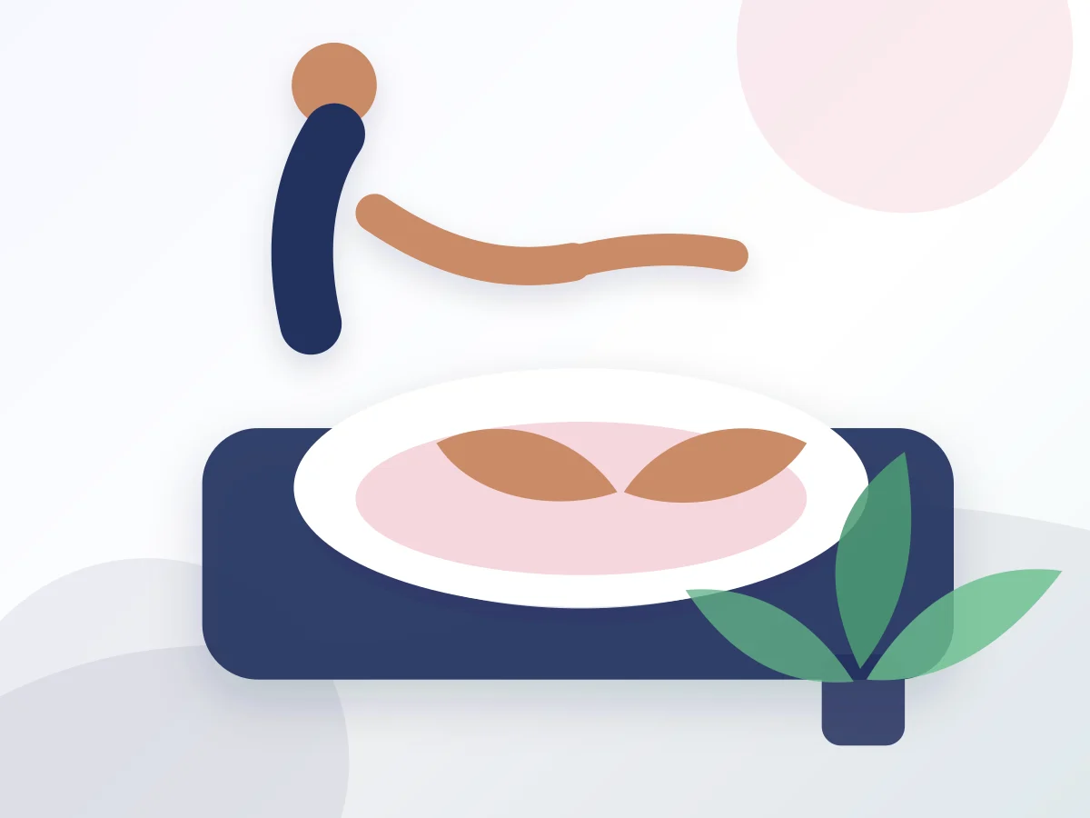 Cách chọn thời lượng massage theo mức độ mỏi, vùng cần chăm sóc và mục tiêu thư giãn hay trị liệu sâu.