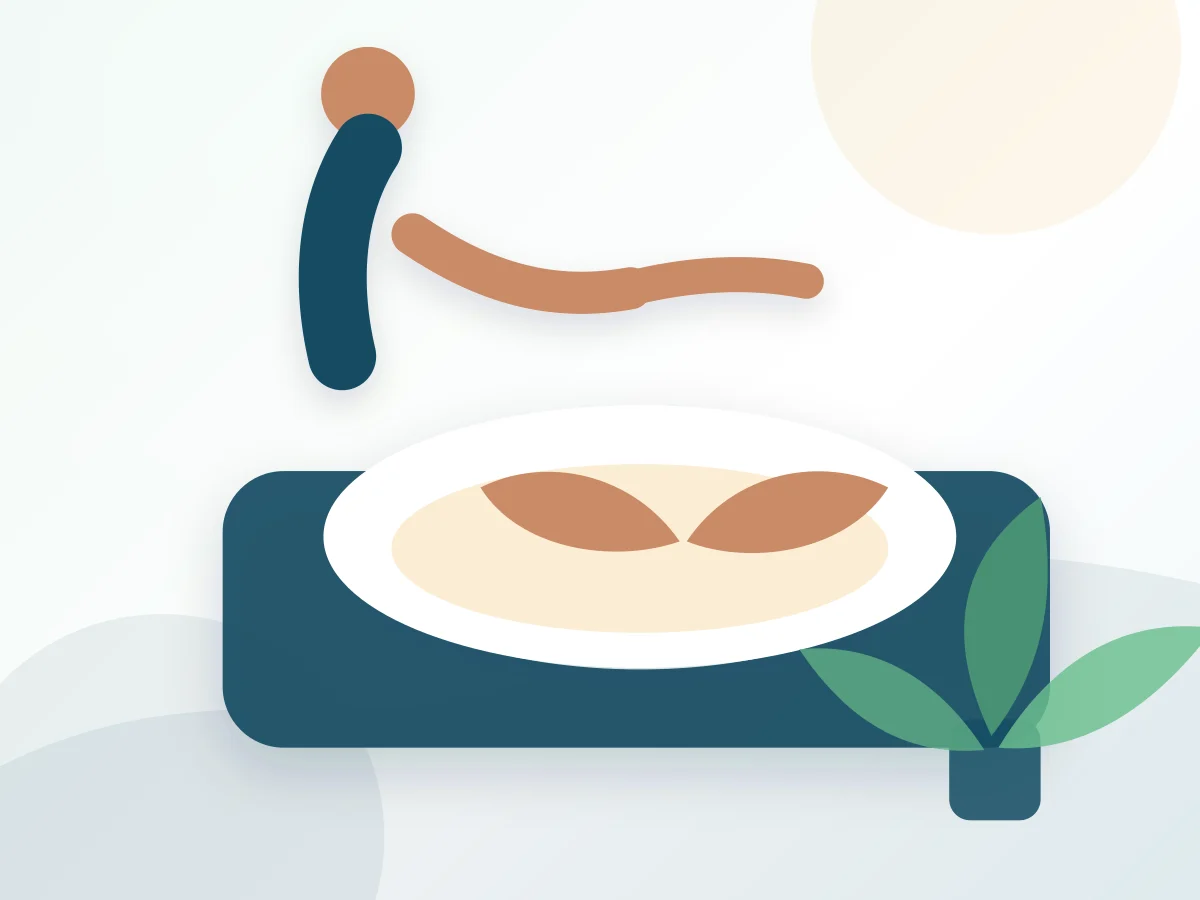 An explanation of Japanese Shiatsu, how it differs from oil-based body massage and who should choose a no-change session.