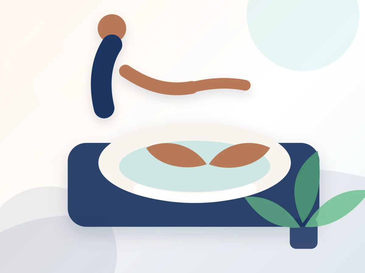 How to understand gua sha and cupping with massage, when to ask first and what safety notes matter.