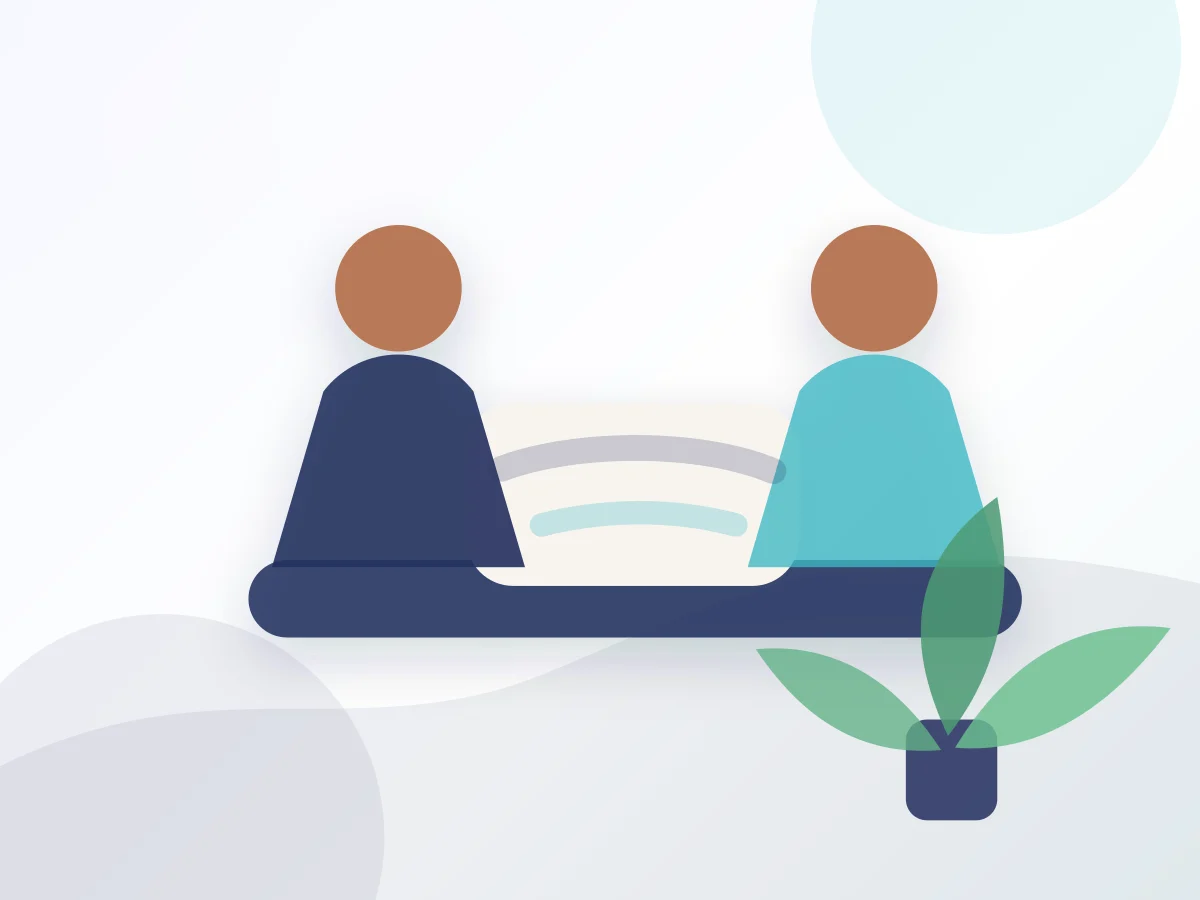 Signs your body may need more focused massage care