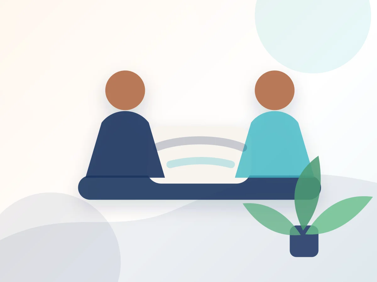 What is therapeutic acupressure?