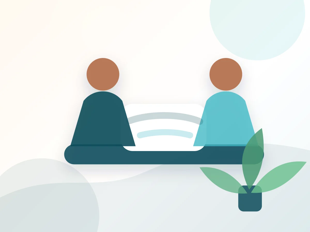 When should you see a doctor instead of getting massage?