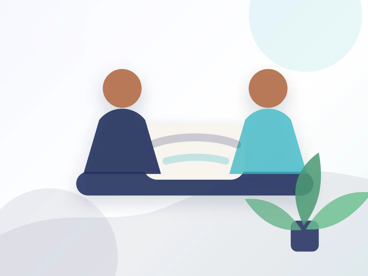 Why therapists stay with therapeutic massage work
